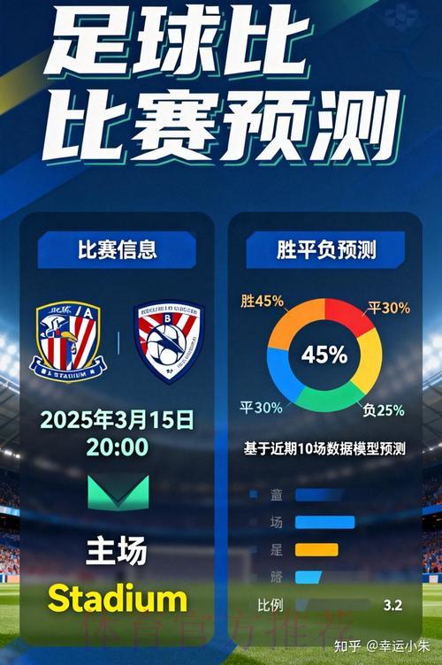 如何有效提升世界杯竞猜平台的盈利能力 如何有效提升世界杯竞猜平台的盈利能力