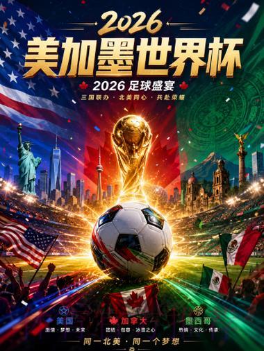 2026世界杯官方直播注册平台 2026世界杯官方直播注册平台