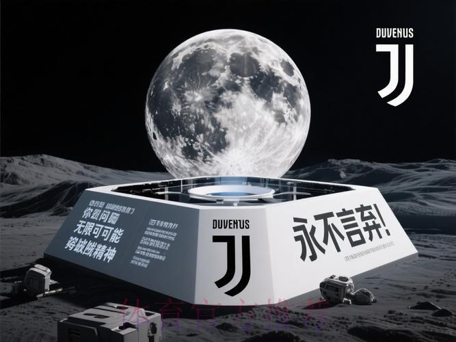 2026世界杯官方直播注册平台 2026世界杯官方直播注册平台