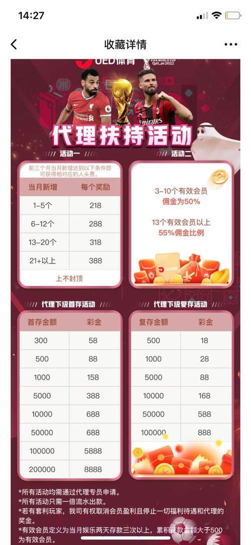 世界杯投注平台全面测评:哪家平台服务更胜一筹? 世界杯投注平台全面测评:哪家平台服务更胜一筹?