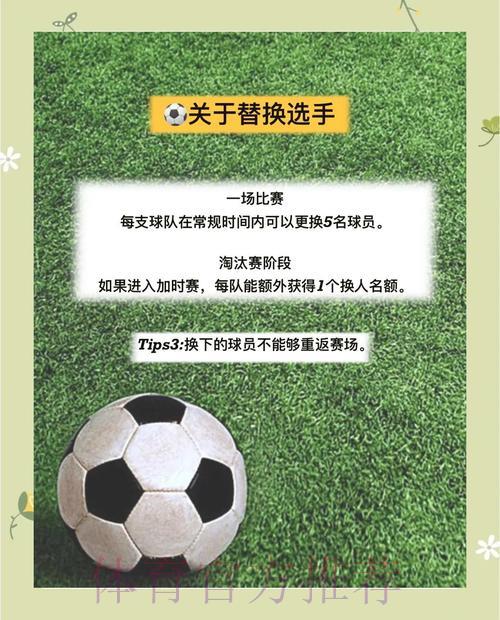 世界杯官方竞猜指南:新手入门投注完整教程 世界杯官方竞猜指南:新手入门投注完整教程