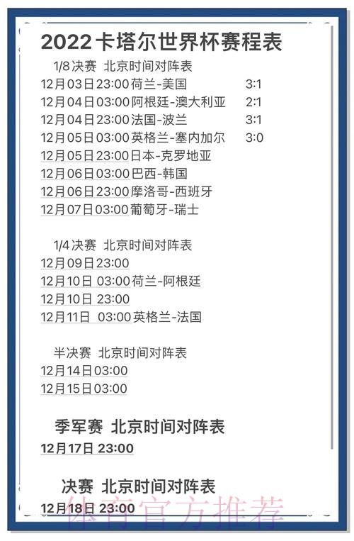 深度剖析世界杯比赛结果预测方法与技巧 深度剖析世界杯比赛结果预测方法与技巧