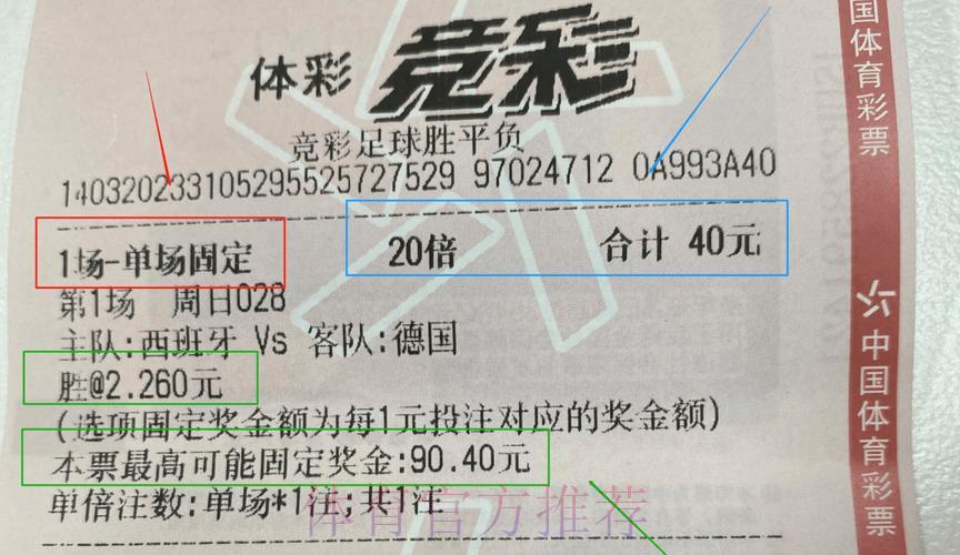2026世界杯中国体育彩票全攻略:深度解析与必胜秘籍 2026世界杯中国体育彩票全攻略:深度解析与必胜秘籍