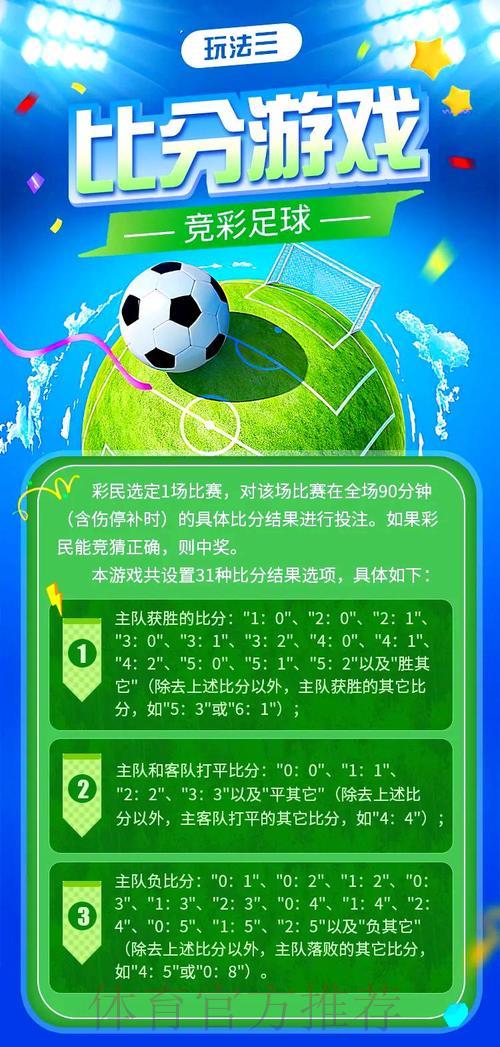 世界杯竞猜投注实用技巧，让你把握更大胜算