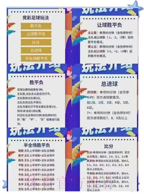世界杯竞猜如何选择正规平台保障资金安全