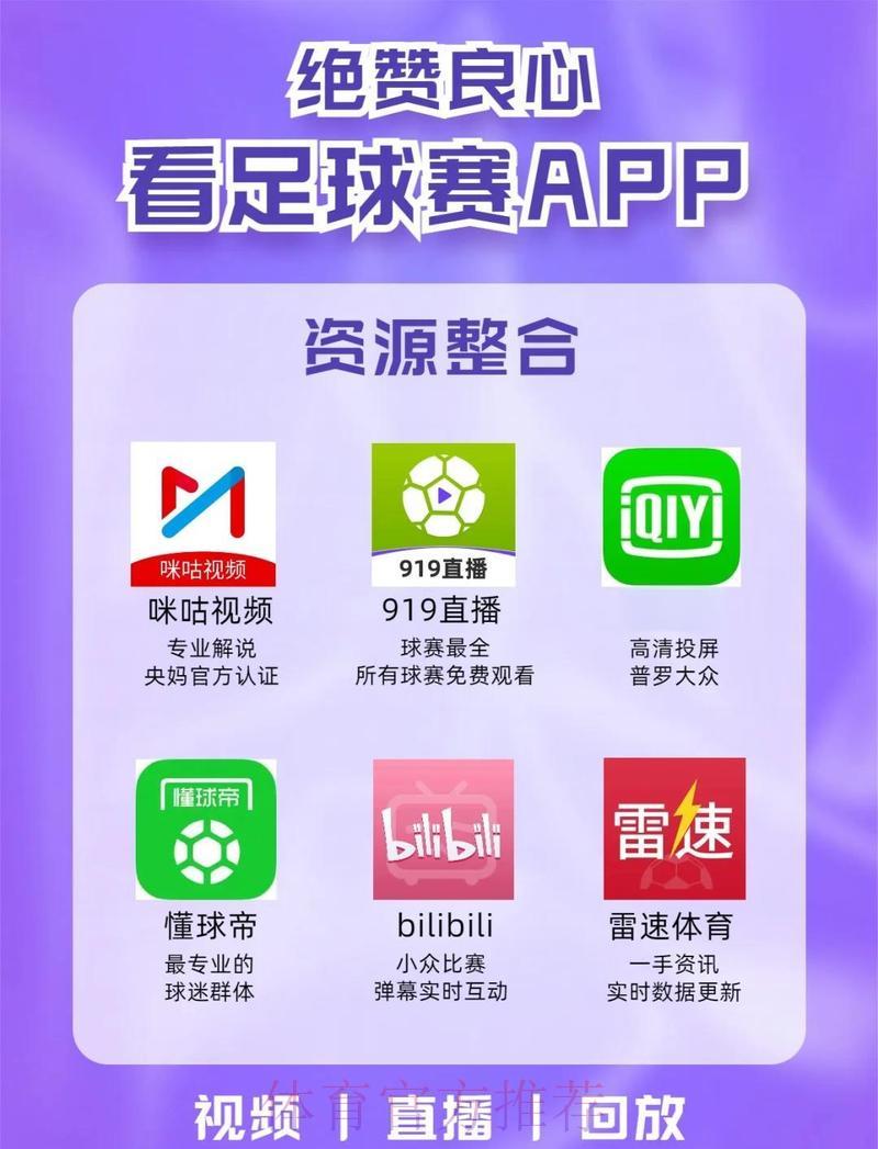 世界杯直播平台哪个最好用? 世界杯直播平台哪个最好用?