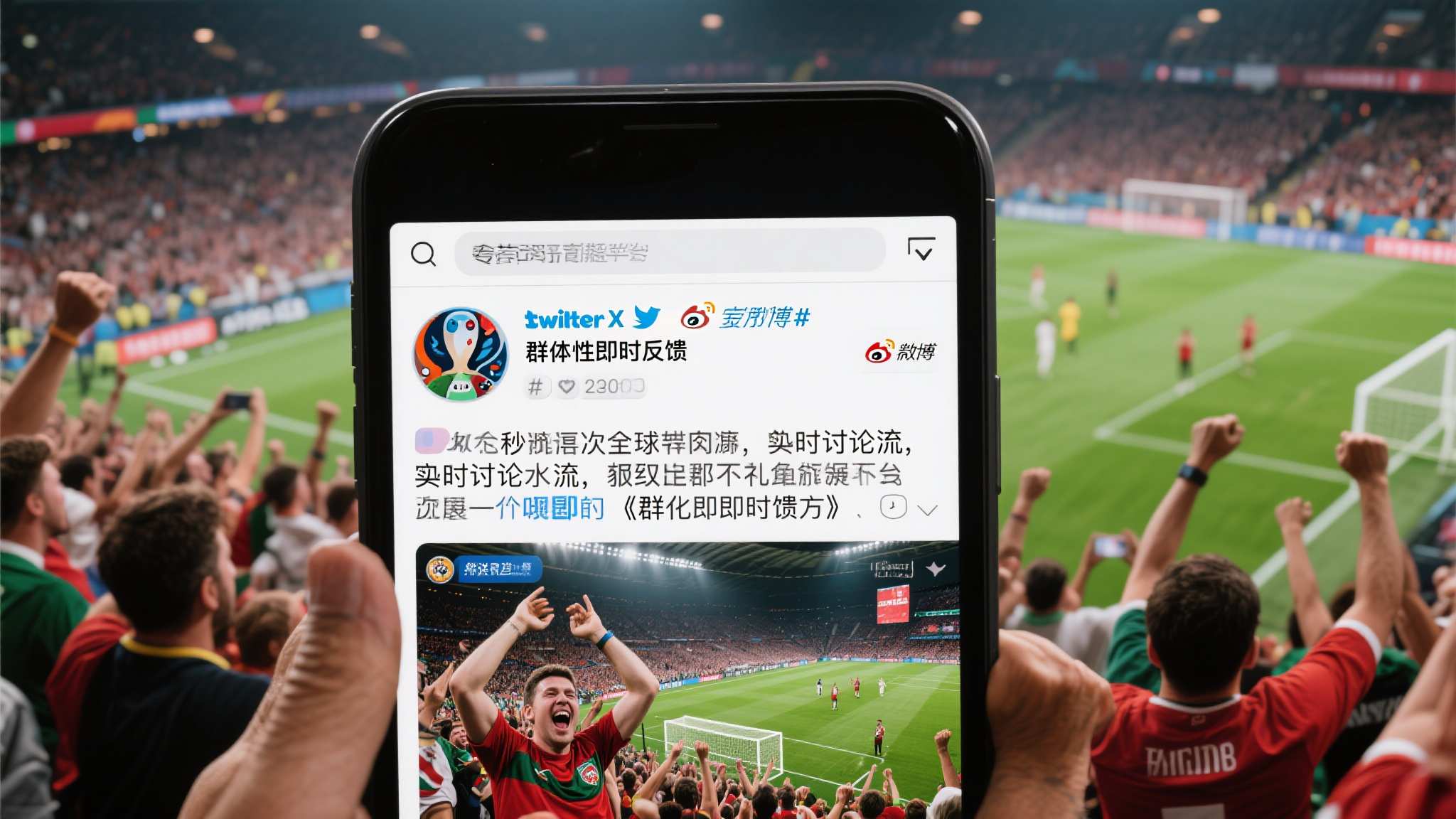 世界杯预测简介