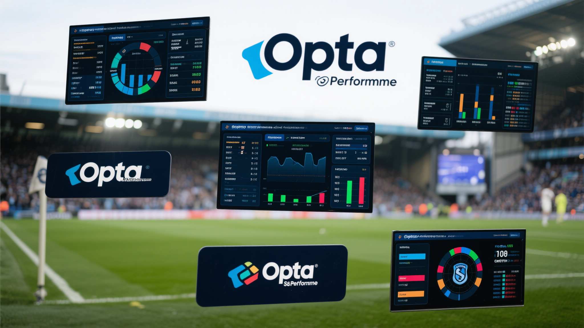 世界杯预测简介